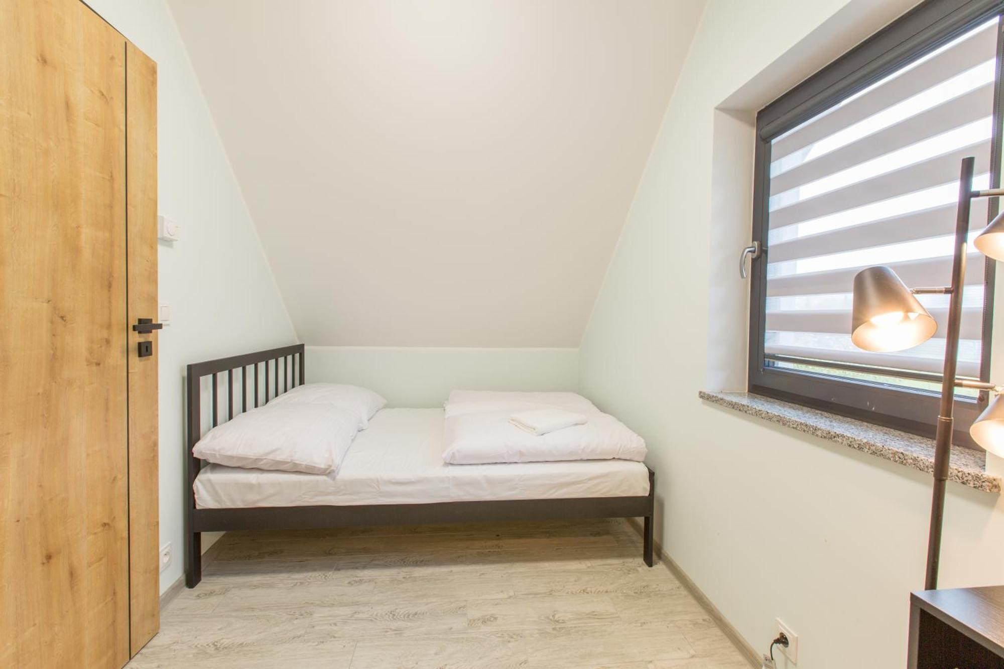 Chalet Sudecka K0rona Caloroczne